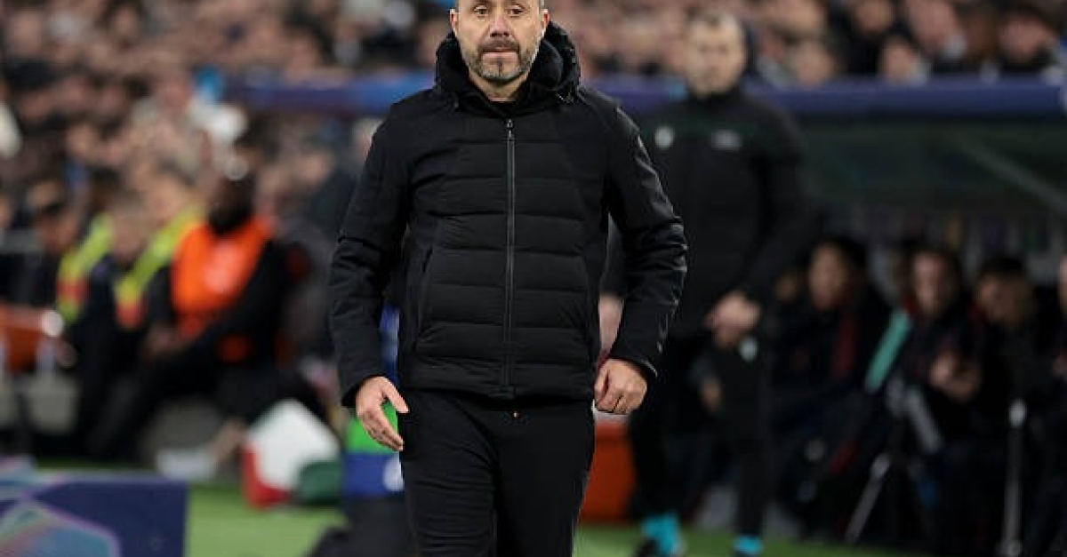 Mercato : L'OM officialise deux départs à quelques heures d'affronter le Club Brugge !