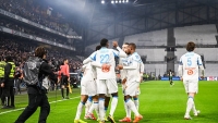 Illustration : "Mercato : L'OM va encore frapper fort en Angleterre après Nwaneri !"