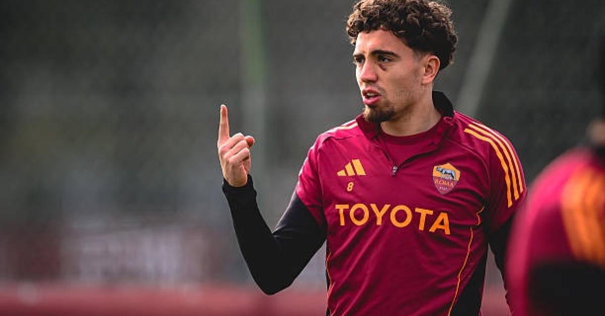 Mercato Lens : Une rentrée d'argent tombée du ciel grâce au Real ou au Barça !