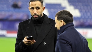 Illustration : Mercato : Le dossier Himad Abdelli s'enlise, l'OM active une solution de secours !