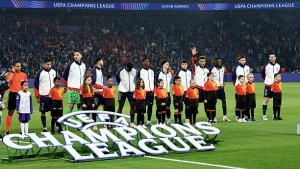 Illustration : INFO Mercato : Le PSG lance les n&eacute;gociations pour une prolongation XXL !