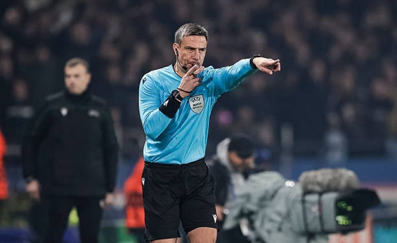 Illustration : "[LDC] PSG - Newcastle : Le résumé et les buts en vidéo (1-1)"