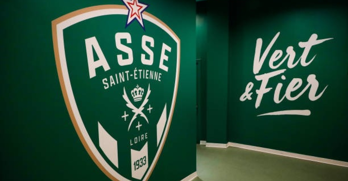 Mercato ASSE : Une arrivée prometteuse s'annonce juste avant le départ d'Horneland !