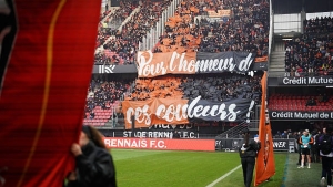 Illustration : FC Lorient : Un chamboulement historique op&eacute;r&eacute; &agrave; la t&ecirc;te des Merlus