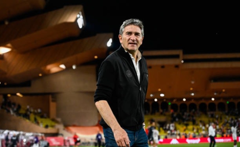 Illustration : "Mercato ASSE : Montanier va débarquer avec deux renforts !"