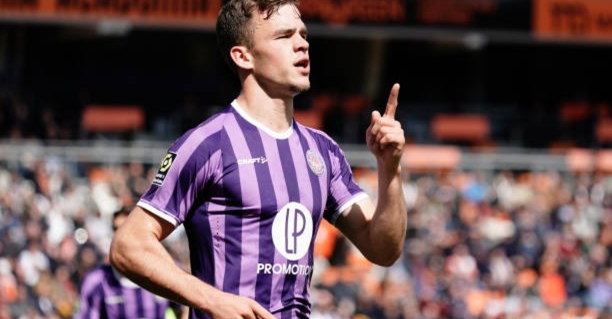 Mercato Rennes : Un ancien serial buteur de L1 courtisé pour l'après-Meïté !