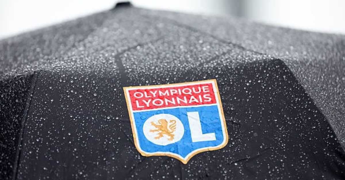 Mercato OL : Deux pistes activées en interne pour oublier Satriano !