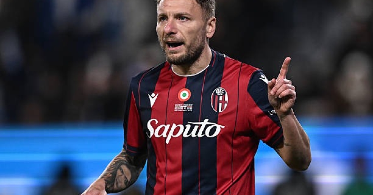 Mercato Paris FC : Un accord imminent pour l'arrivée XXL de Ciro Immobile !