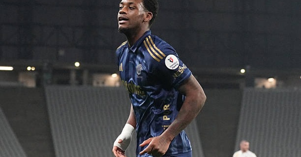 Mercato LOSC : Un pari complètement fou tenté pour renforcer l'attaque !