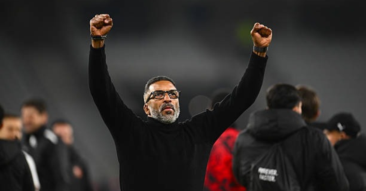 Mercato Rennes : Une offre incompréhensible déboursée pour le remplaçant de Meïté ?