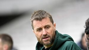 Illustration : Mercato ASSE : Une piste prestigieuse refroidie pour l'apr&egrave;s-Horneland 