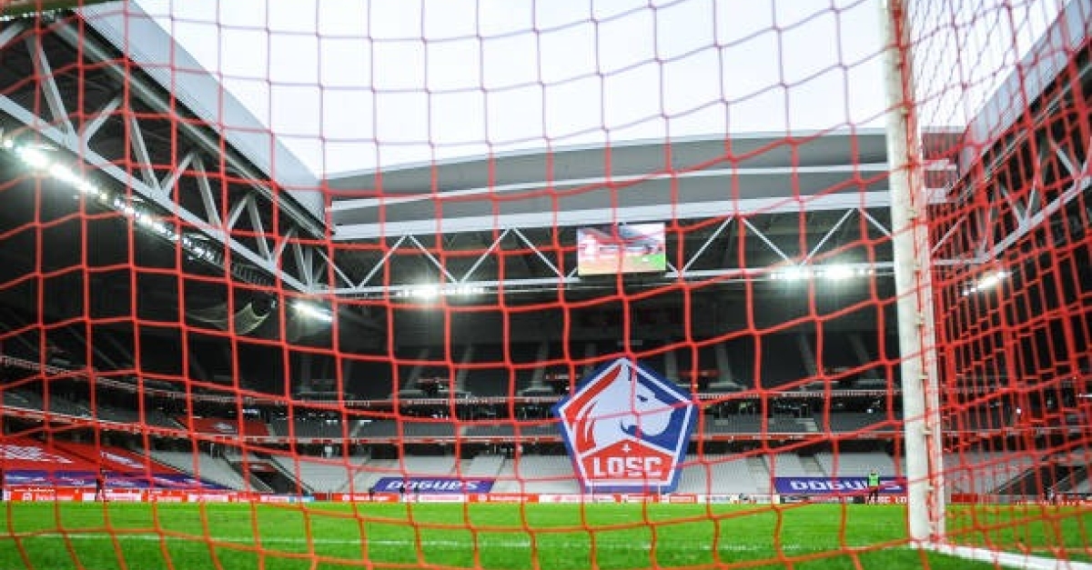 Mercato LOSC : Un coup majuscule en attaque pour rivaliser avec le feuilleton Endrick !