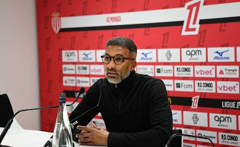 Illustration : "Mercato Rennes : Un départ officialisé après la déroute face à Monaco"