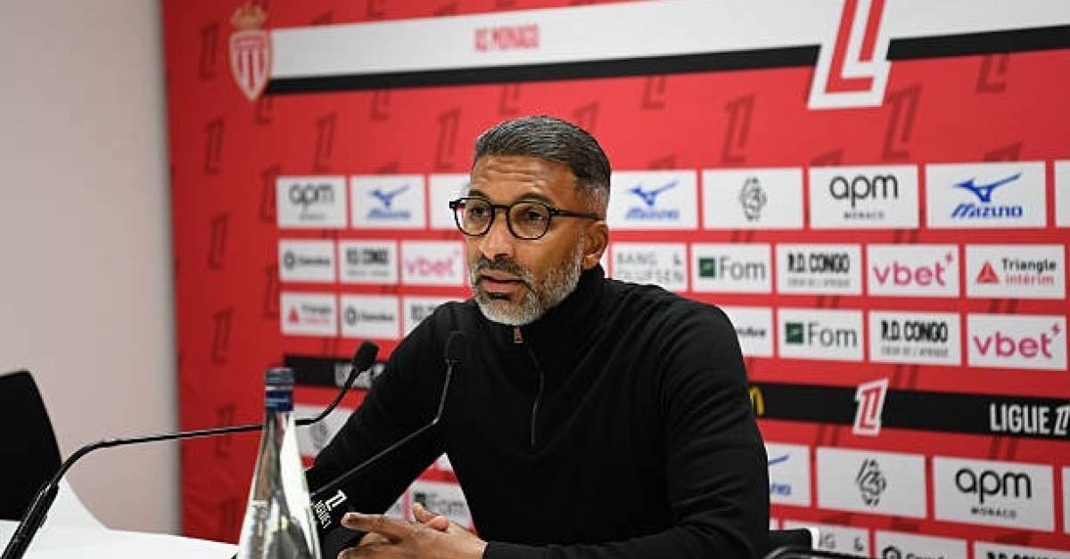 Mercato Rennes : Un départ officialisé après la déroute face à Monaco