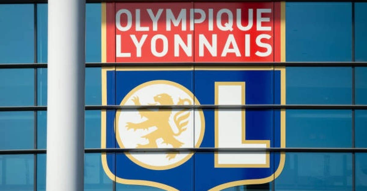 Mercato OL : Gros imbroglio sur le marché hivernal en passe de tourner à l'avantage des Gones !