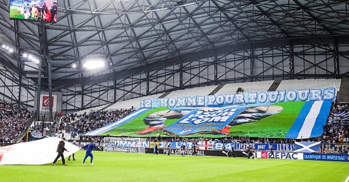 Mercato OM : Benatia propose un échange inattendu pour s'attacher les services d'Abdelli !