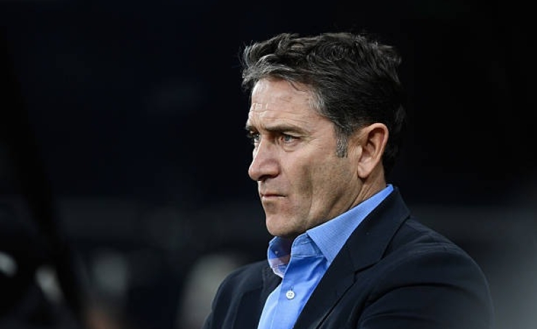 Illustration : "INFO Mercato : L'ASSE signe une grosse pointure dans la quête d'un retour dans l'élite !"