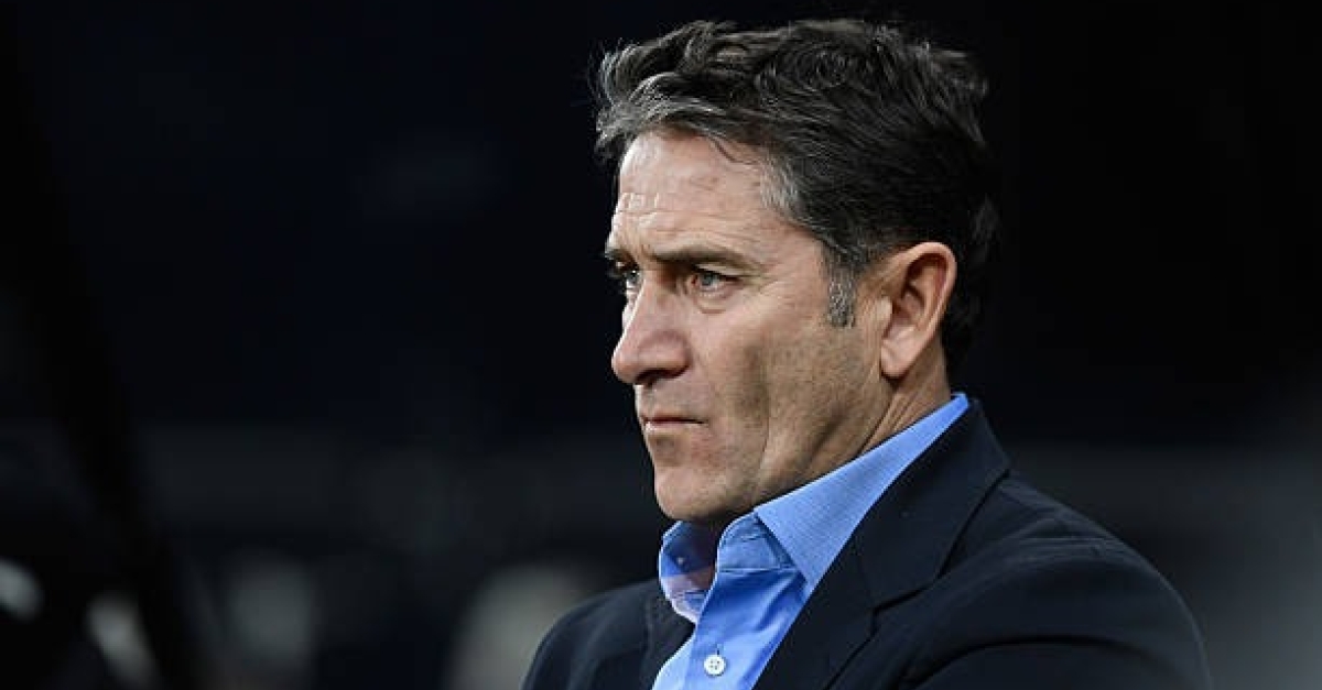 INFO Mercato : L'ASSE signe une grosse pointure dans la quête d'un retour dans l'élite !