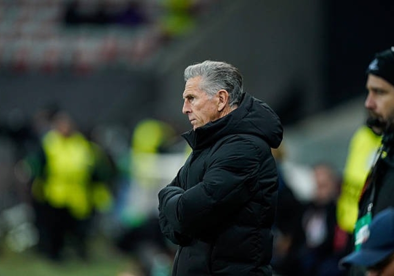 Illustration : Mercato Nice : Direction la Juventus pour un Aiglon disparu des radars 