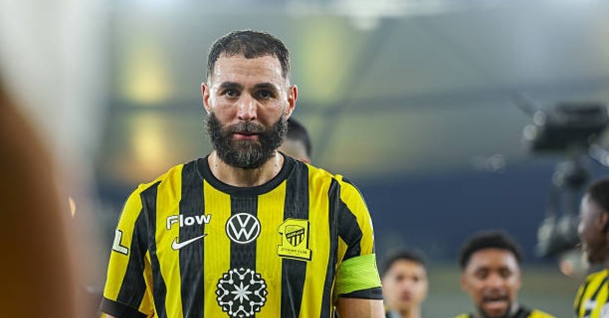 Mercato OL : Terrible nouvelle pour une arrivée rêvée sur le front de l'attaque