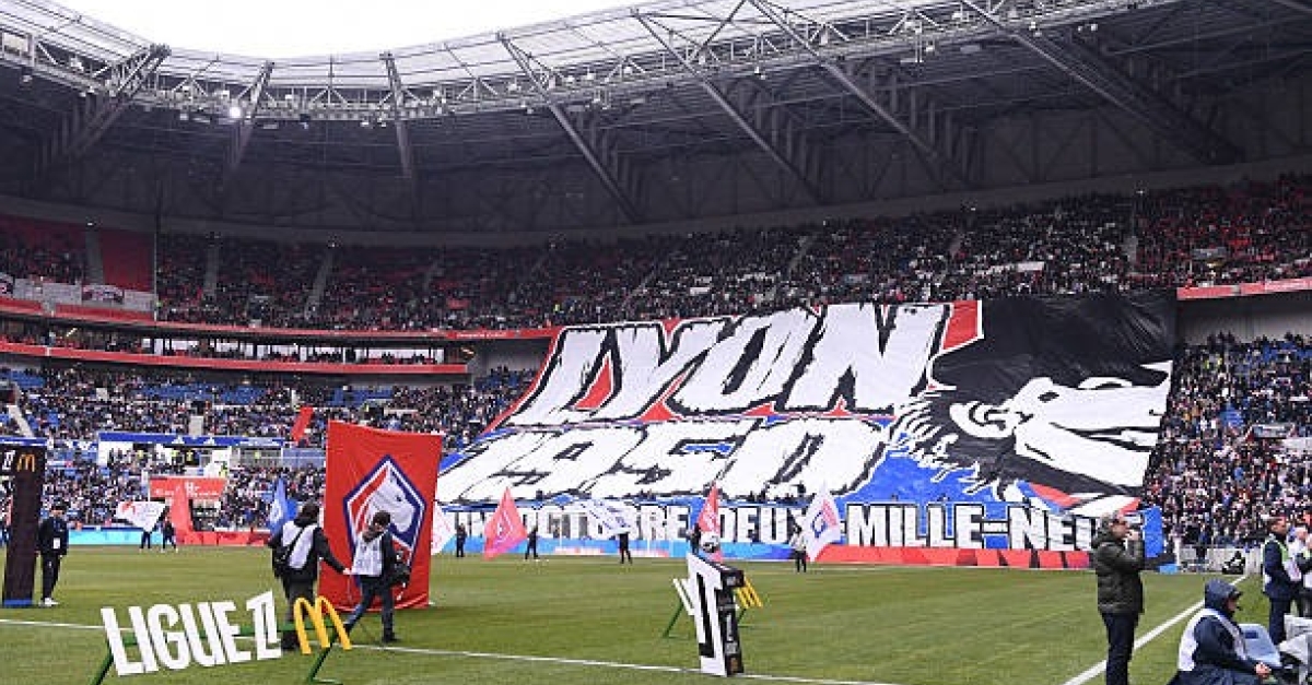 Mercato LOSC : Un joyau marocain courtisé après la défaite à Lyon