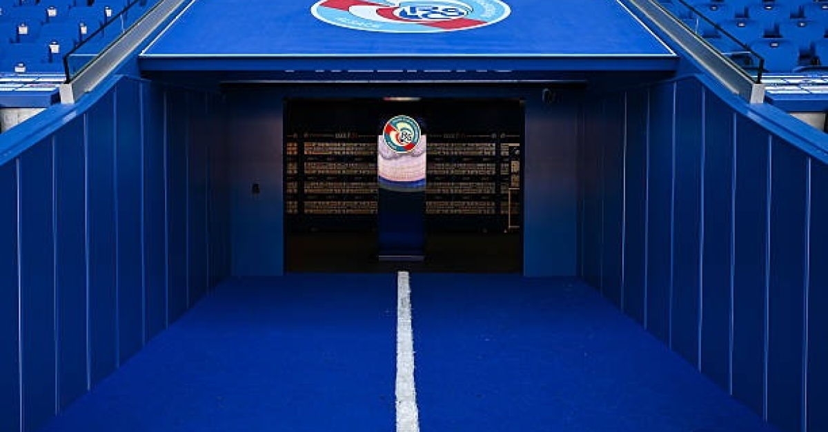 Mercato Strasbourg : Emegha rechute, un remplaçant trouvé de dernière minute !