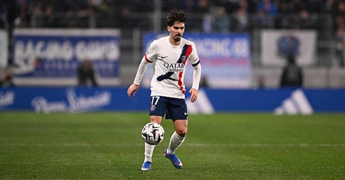 Mercato PSG : Un double départ à l'origine d'un séisme dans la capitale ?