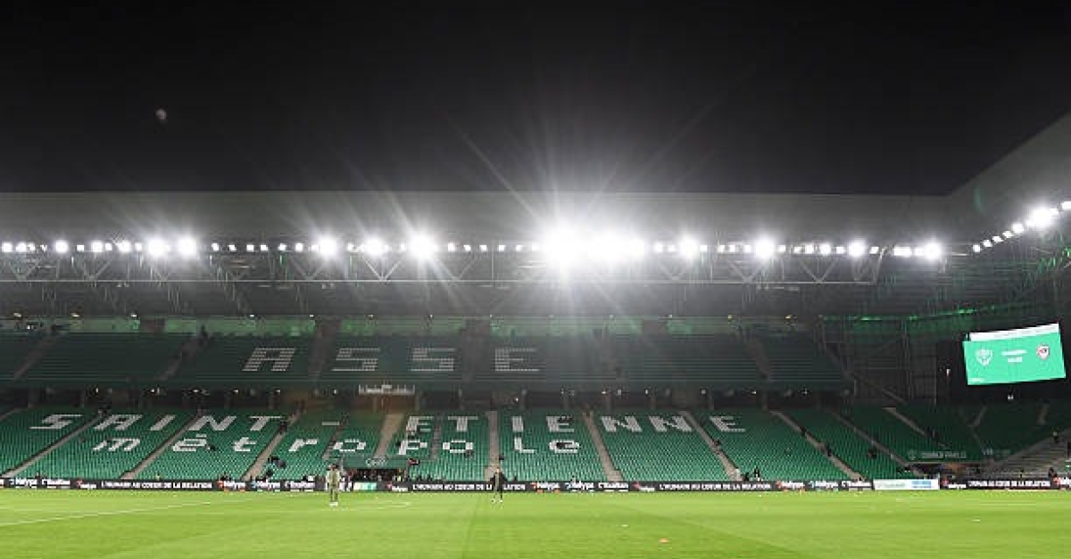 Mercato ASSE : Deux arrivées séduisantes orchestrées dans le money time !