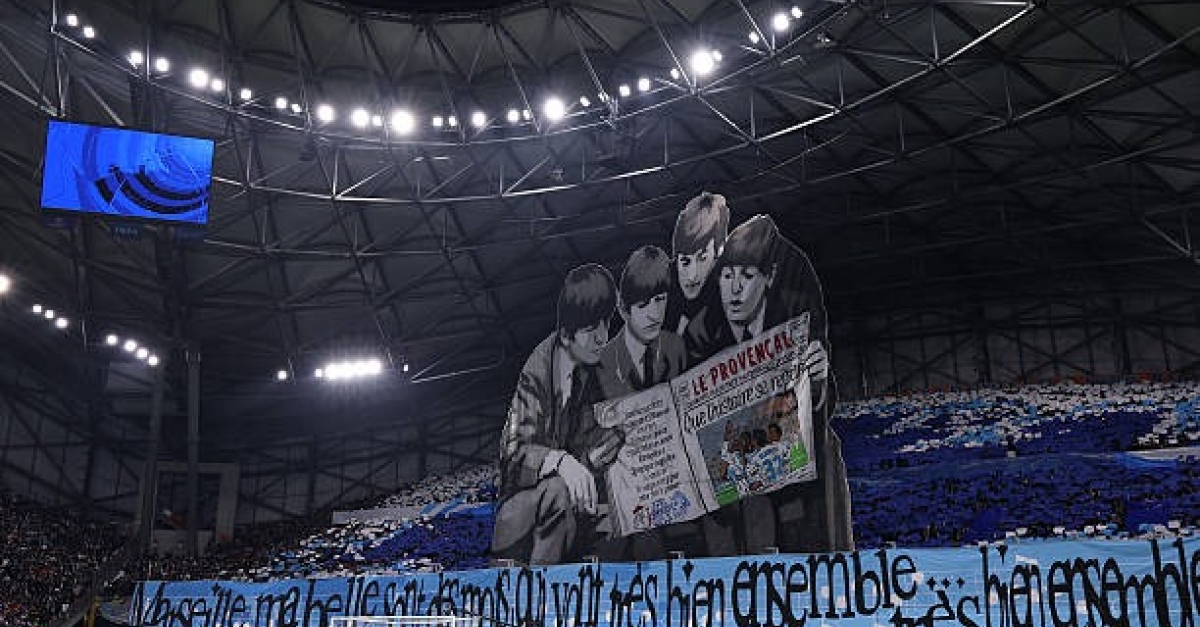 Mercato OM : Un international japonais approché dans le sprint final !