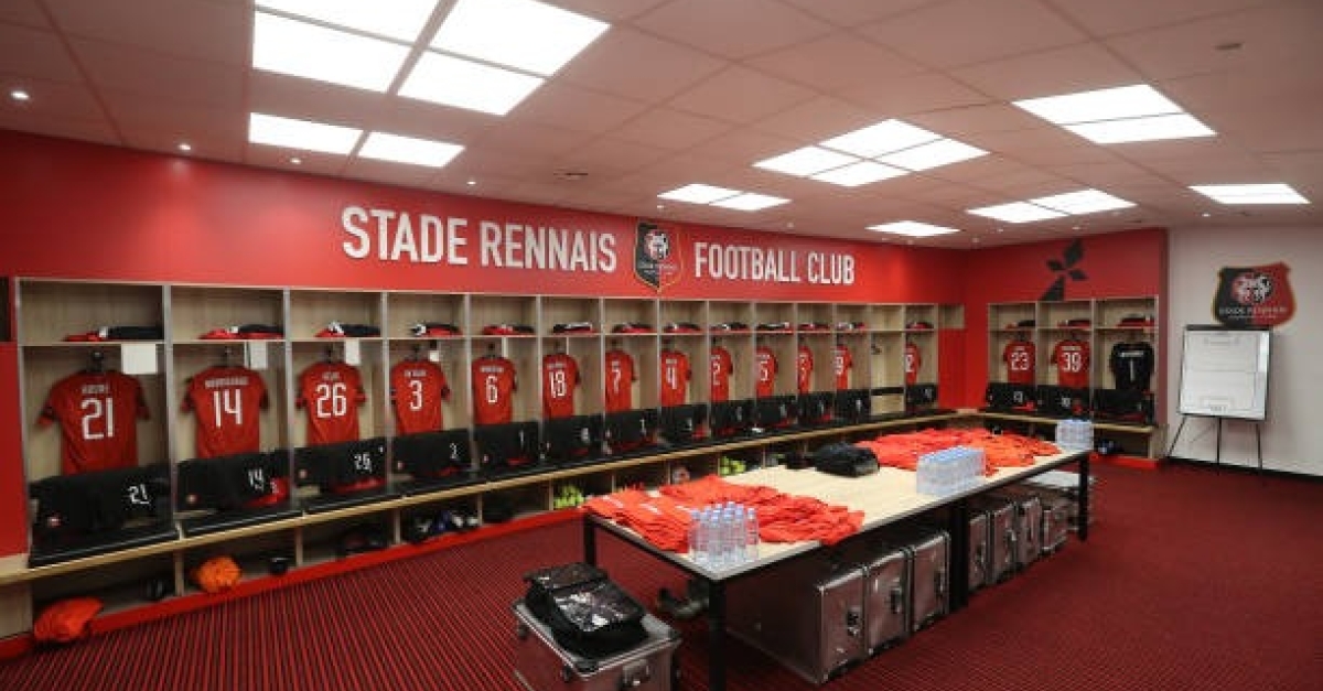INFO Mercato : Le Stade Rennais boucle l'arrivée d'un phénomène en attaque !