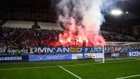 Illustration : "OM - Rennes : La grosse mise en garde des supporters marseillais avant le choc "