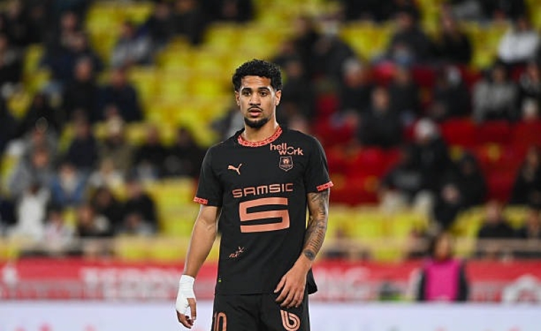 Illustration : "Mercato : Le FC Nantes a tenté de faire revenir Ludovic Blas et Moses Simon "