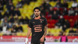 Illustration : Mercato : Le FC Nantes a tent&eacute; de faire revenir Ludovic Blas et Moses Simon 