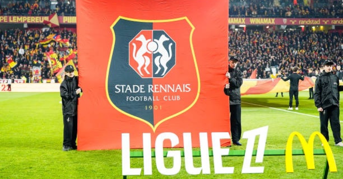 Mercato Rennes : Un troisième défenseur quitte le club après Jacquet et Ostigard