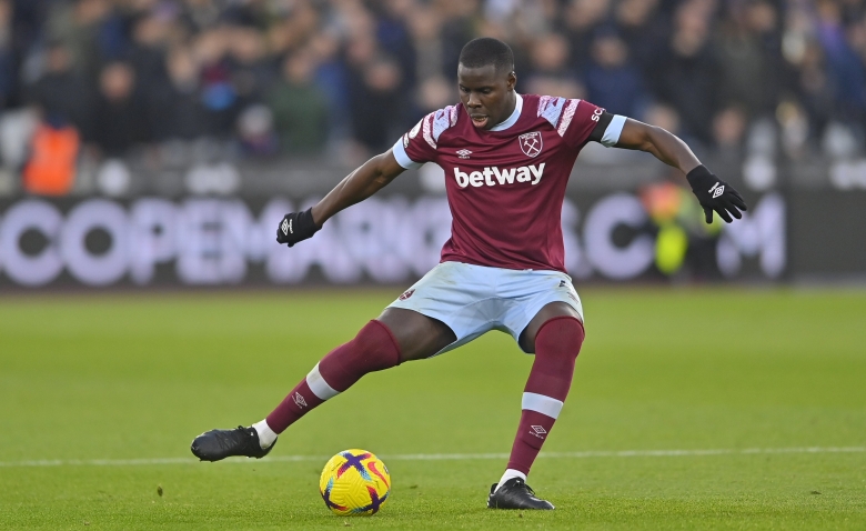 Illustration : "Mercato ASSE : Un ex-défenseur des Verts rebondit... en Chine "