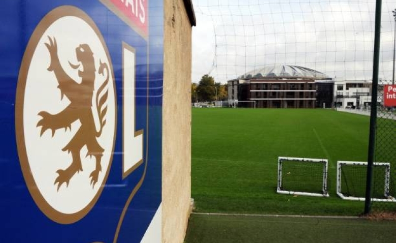 Illustration : "OL : Vers une apparition inattendue pour le déplacement à Nantes ?"