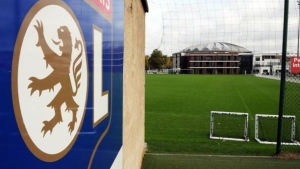 Illustration : OL : Vers une apparition inattendue pour le d&eacute;placement &agrave; Nantes ?