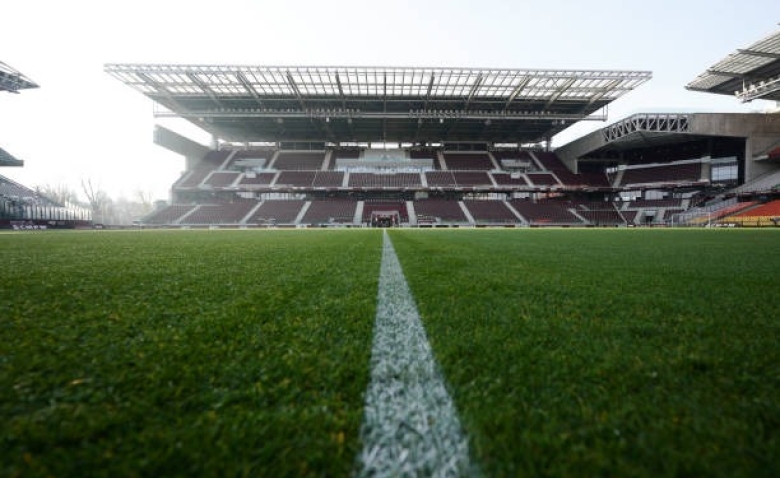 Illustration : "FC Metz - Lille : Les pronos de la rédac' et la grosse cote à tenter !"