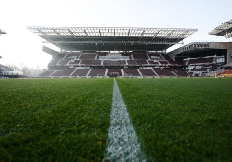 Illustration : FC Metz - Lille : Les pronos de la r&eacute;dac' et la grosse cote &agrave; tenter !