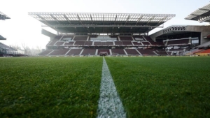 Illustration : FC Metz - Lille : Les pronos de la rédac' et la grosse cote à tenter !