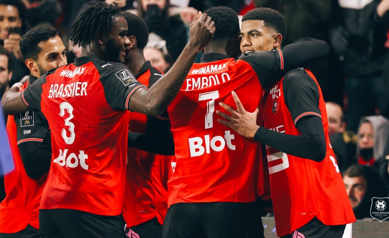 Illustration : "Mercato Rennes : Le board veut se débarrasser d'un souffre-douleur des supporters"