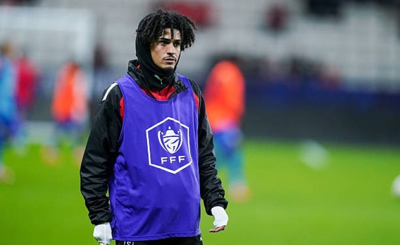 Illustration : "Mercato : Nantes s’en mord les doigts après le départ de Benhattab"