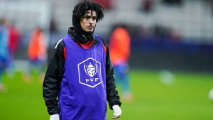 Illustration : Mercato : Nantes s&rsquo;en mord les doigts apr&egrave;s le d&eacute;part de Benhattab