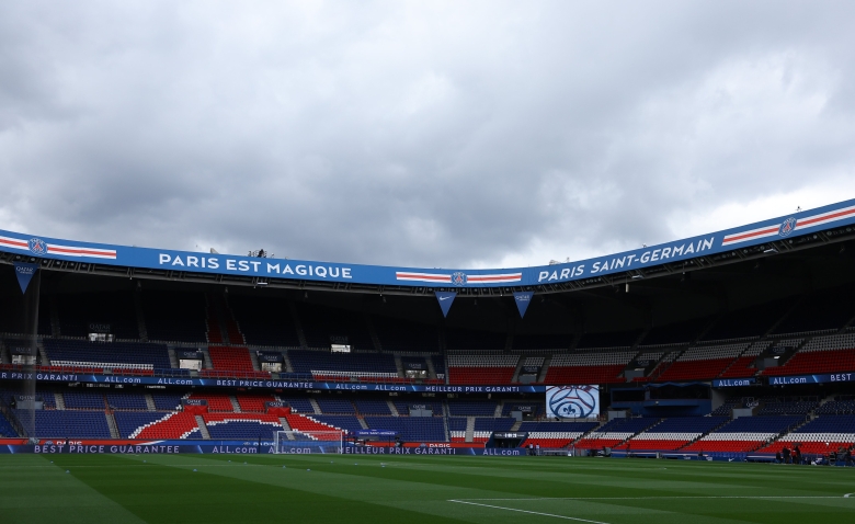 Illustration : "PSG - OM : Un retour et un gros coup dur dans la capitale"