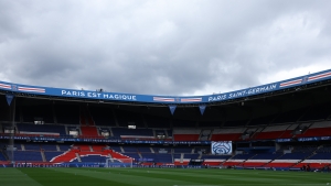 Illustration : PSG - OM : Un retour et un gros coup dur dans la capitale