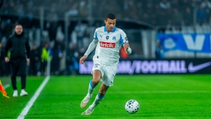 Illustration : Mercato OM : Manchester United pr&eacute;pare un sale coup sur Greenwood