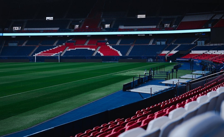 Illustration : "PSG - OM : Un évènement XXL se prépare en amont du Classique !"