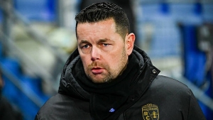 Illustration : RC Lens : Un prot&eacute;g&eacute; de Pierre Sage fait une grande confession sur son avenir !