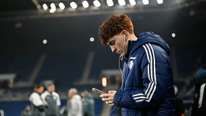 Illustration : Mercato Strasbourg : Le Real Madrid veut s'offrir un incontournable du RCSA !