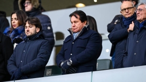 Illustration : FC Nantes : Kita met tout en &oelig;uvre pour vendre le club !